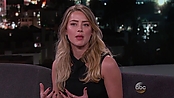 jimmykimmel_20151118_04021.jpg