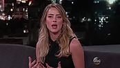 jimmykimmel_20151118_04022.jpg