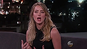jimmykimmel_20151118_04023.jpg