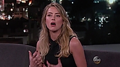 jimmykimmel_20151118_04026.jpg