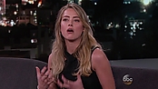 jimmykimmel_20151118_04027.jpg