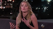 jimmykimmel_20151118_04031.jpg