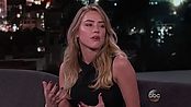 jimmykimmel_20151118_04044.jpg