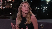 jimmykimmel_20151118_04045.jpg