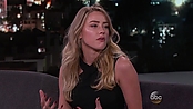 jimmykimmel_20151118_04047.jpg
