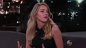 jimmykimmel_20151118_04048.jpg