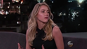 jimmykimmel_20151118_04049.jpg