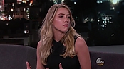 jimmykimmel_20151118_04050.jpg