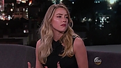jimmykimmel_20151118_04052.jpg