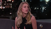 jimmykimmel_20151118_04053.jpg