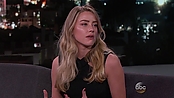 jimmykimmel_20151118_04054.jpg