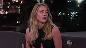 jimmykimmel_20151118_04055.jpg