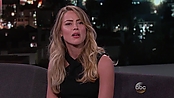 jimmykimmel_20151118_04210.jpg