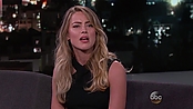 jimmykimmel_20151118_04212.jpg