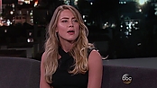 jimmykimmel_20151118_04219.jpg