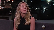 jimmykimmel_20151118_04223.jpg