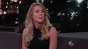 jimmykimmel_20151118_04226.jpg