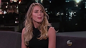 jimmykimmel_20151118_04230.jpg