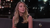 jimmykimmel_20151118_04232.jpg