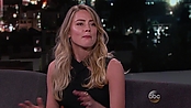 jimmykimmel_20151118_04235.jpg