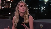 jimmykimmel_20151118_04237.jpg