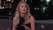 jimmykimmel_20151118_04238.jpg