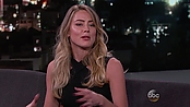 jimmykimmel_20151118_04239.jpg