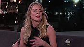 jimmykimmel_20151118_04240.jpg