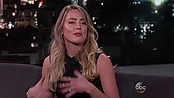 jimmykimmel_20151118_04241.jpg