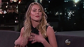 jimmykimmel_20151118_04242.jpg