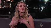 jimmykimmel_20151118_04243.jpg