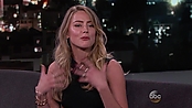 jimmykimmel_20151118_04244.jpg