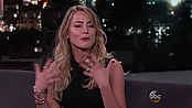 jimmykimmel_20151118_04245.jpg