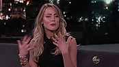 jimmykimmel_20151118_04246.jpg