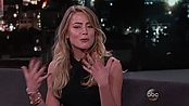 jimmykimmel_20151118_04247.jpg