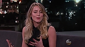 jimmykimmel_20151118_04256.jpg