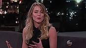 jimmykimmel_20151118_04259.jpg
