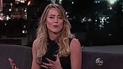 jimmykimmel_20151118_04260.jpg