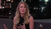 jimmykimmel_20151118_04261.jpg