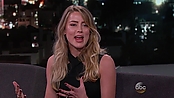 jimmykimmel_20151118_04265.jpg
