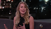 jimmykimmel_20151118_04267.jpg