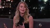 jimmykimmel_20151118_04270.jpg