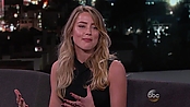 jimmykimmel_20151118_04271.jpg