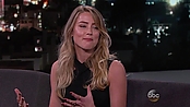jimmykimmel_20151118_04272.jpg