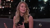 jimmykimmel_20151118_04274.jpg