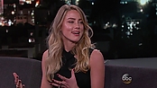 jimmykimmel_20151118_04279.jpg