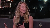 jimmykimmel_20151118_04280.jpg