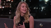 jimmykimmel_20151118_04281.jpg
