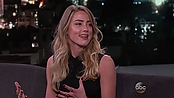 jimmykimmel_20151118_04284.jpg