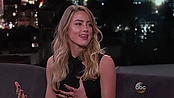 jimmykimmel_20151118_04286.jpg